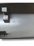 Modanatura Interna Dacia Sandero ( 2012 ) Cod : 769129437R - F&P CRASH SRLS - Ricambi Usati