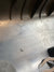 Modanatura interna destra con speaker integrato Peugeot 2008 ( 2020 ) cod. 98304407 - F&P CRASH SRLS - Ricambi Usati