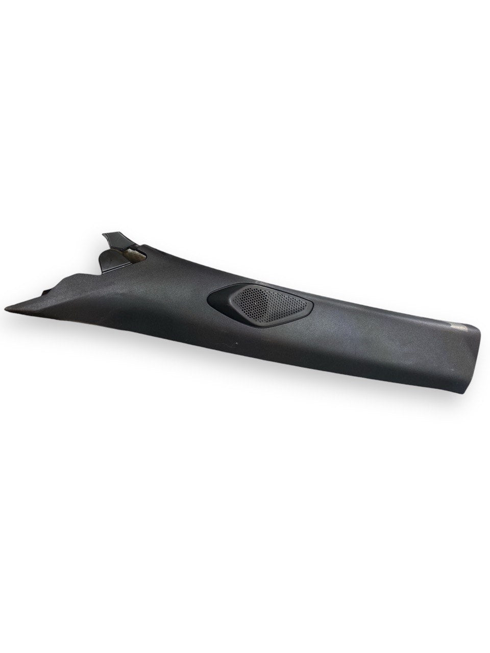 Modanatura interna destra con speaker integrato Peugeot 2008 ( 2020 ) cod. 98304407 - F&P CRASH SRLS - Ricambi Usati