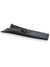 Modanatura interna destra con speaker integrato Peugeot 2008 ( 2020 ) cod. 98304407 - F&P CRASH SRLS - Ricambi Usati