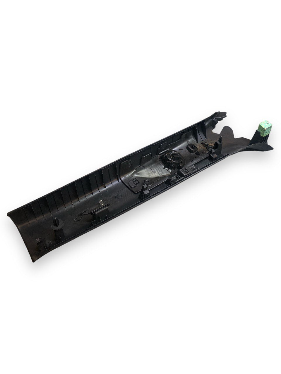 Modanatura interna destra con speaker integrato Peugeot 2008 ( 2020 ) cod. 98304407 - F&P CRASH SRLS - Ricambi Usati