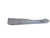 MODANATURA INTERNA DESTRA RENAULT MASTER III (2014 - 2019) Cod : 769150016R - F&P CRASH SRLS - Ricambi Usati