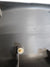 MODANATURA INTERNA DESTRA RENAULT MASTER III (2014 - 2019) Cod : 769150016R - F&P CRASH SRLS - Ricambi Usati