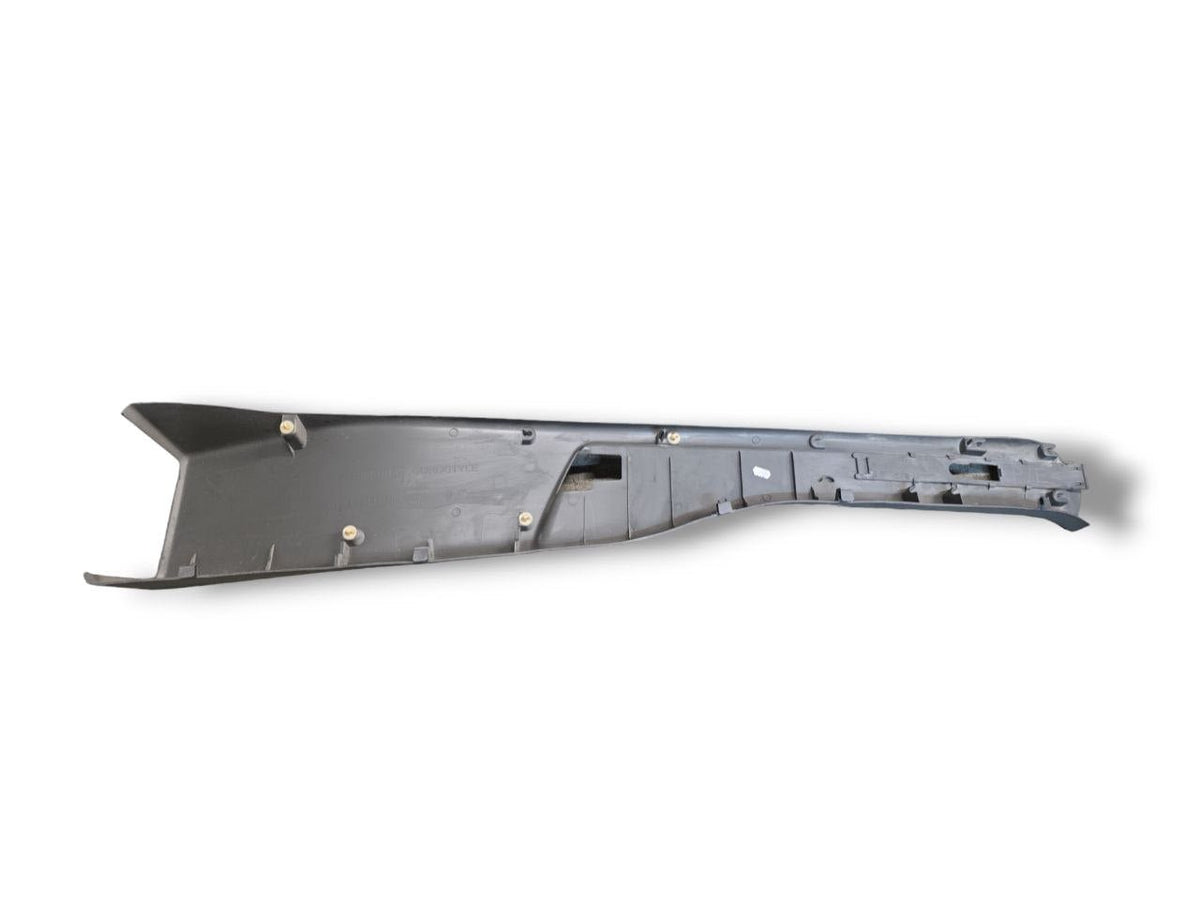 MODANATURA INTERNA DESTRA RENAULT MASTER III (2014 - 2019) Cod : 769150016R - F&P CRASH SRLS - Ricambi Usati