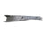 MODANATURA INTERNA DESTRA RENAULT MASTER III (2014 - 2019) Cod : 769150016R - F&P CRASH SRLS - Ricambi Usati