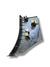 MODANATURA INTERNA DESTRA RENAULT MASTER III (2014 - 2019) Cod : 8200689899 - F&P CRASH SRLS - Ricambi Usati