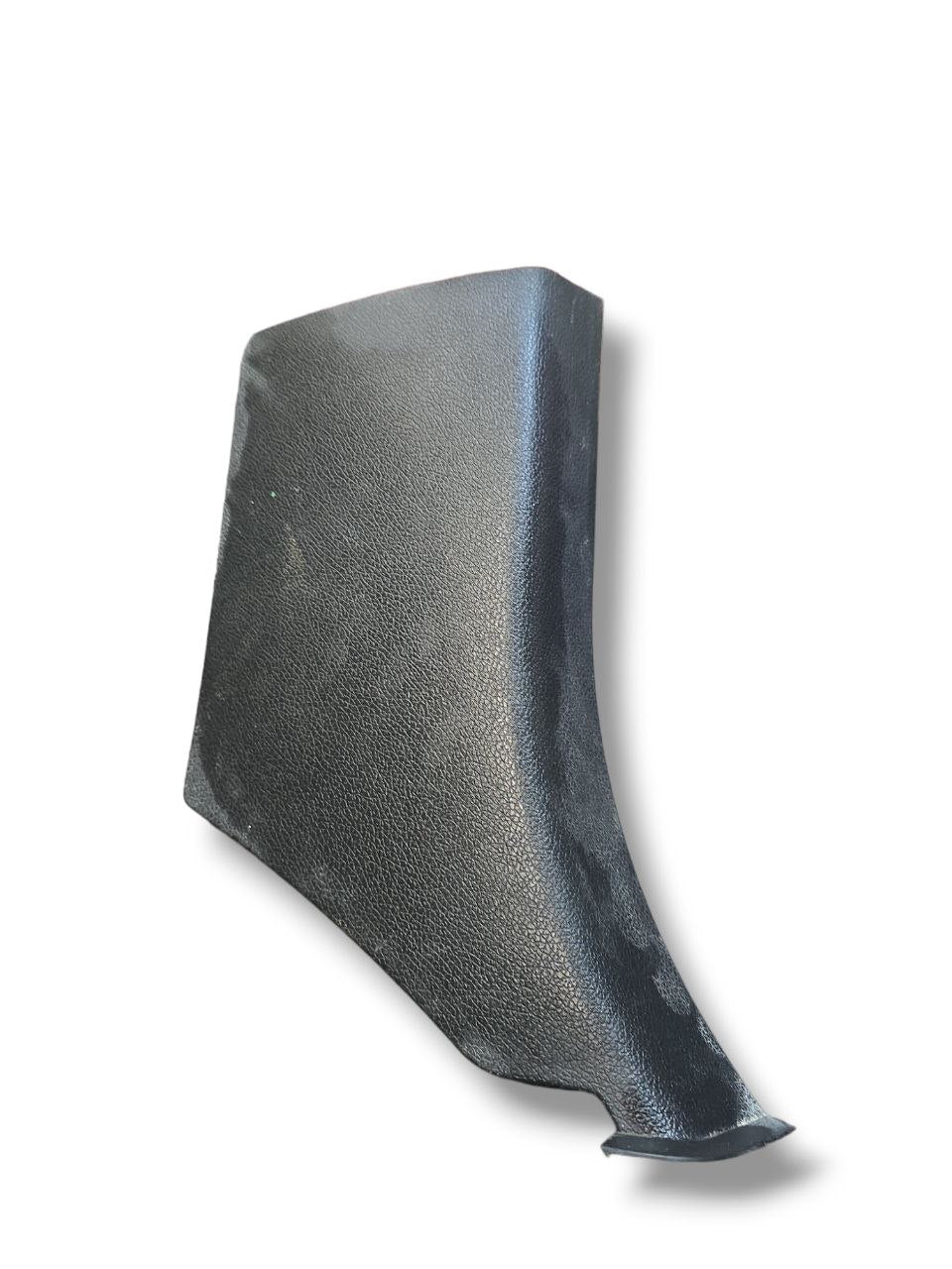 MODANATURA INTERNA DESTRA RENAULT MASTER III (2014 - 2019) Cod : 8200689899 - F&P CRASH SRLS - Ricambi Usati