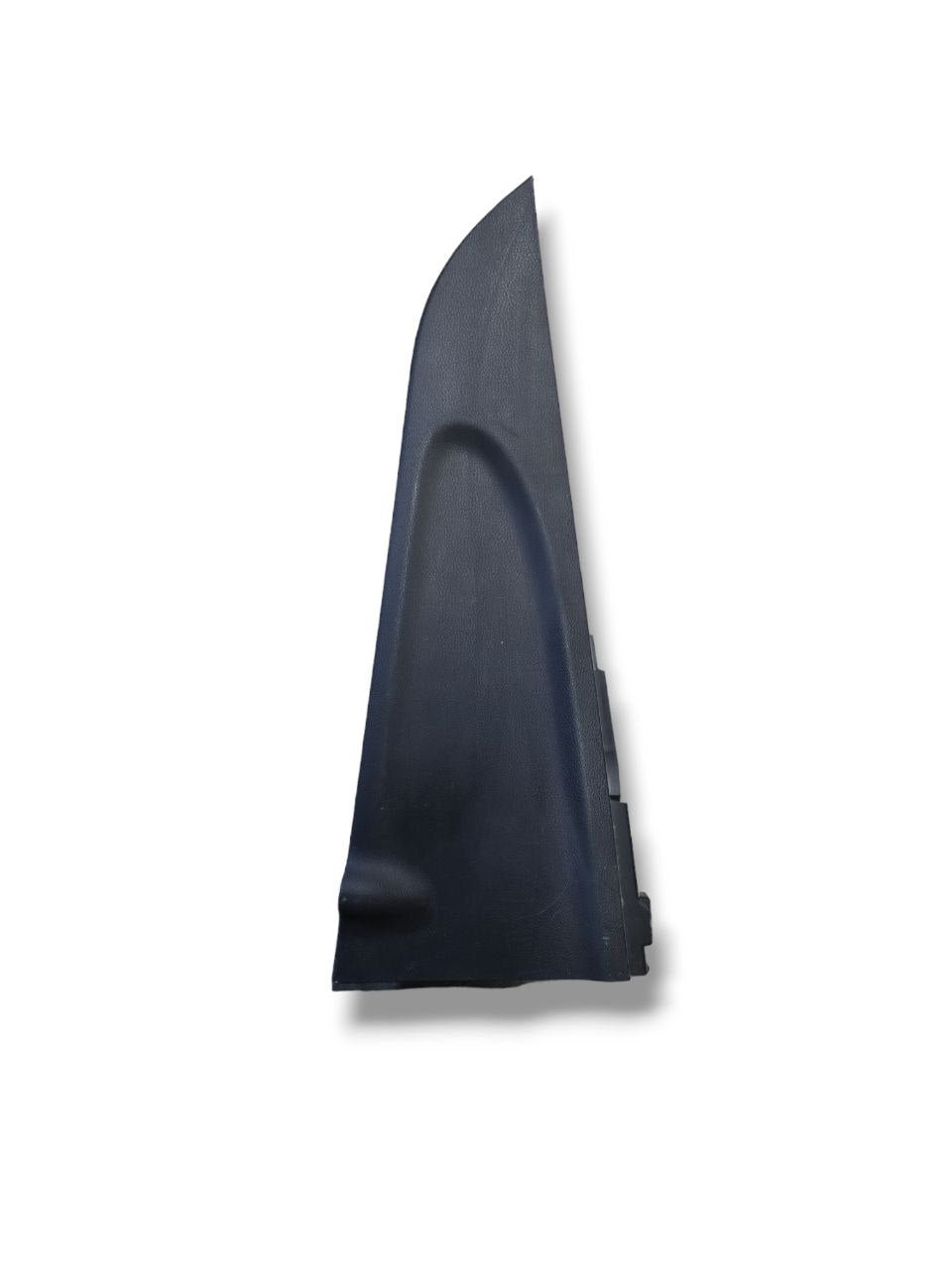RIGHT INTERNAL TRIM MOULDING CENTRAL TUNNEL JEEP GRAND CHEROKEE Code: 1VN55DX9AA (2010 - 2021) - F&P CRASH SRLS - Used Parts