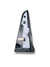 MODANATURA INTERNA JEEP GRAND CHEROKEE (2010 - 2021) Cod : 5LV81DX9AA - F&P CRASH SRLS - Ricambi Usati