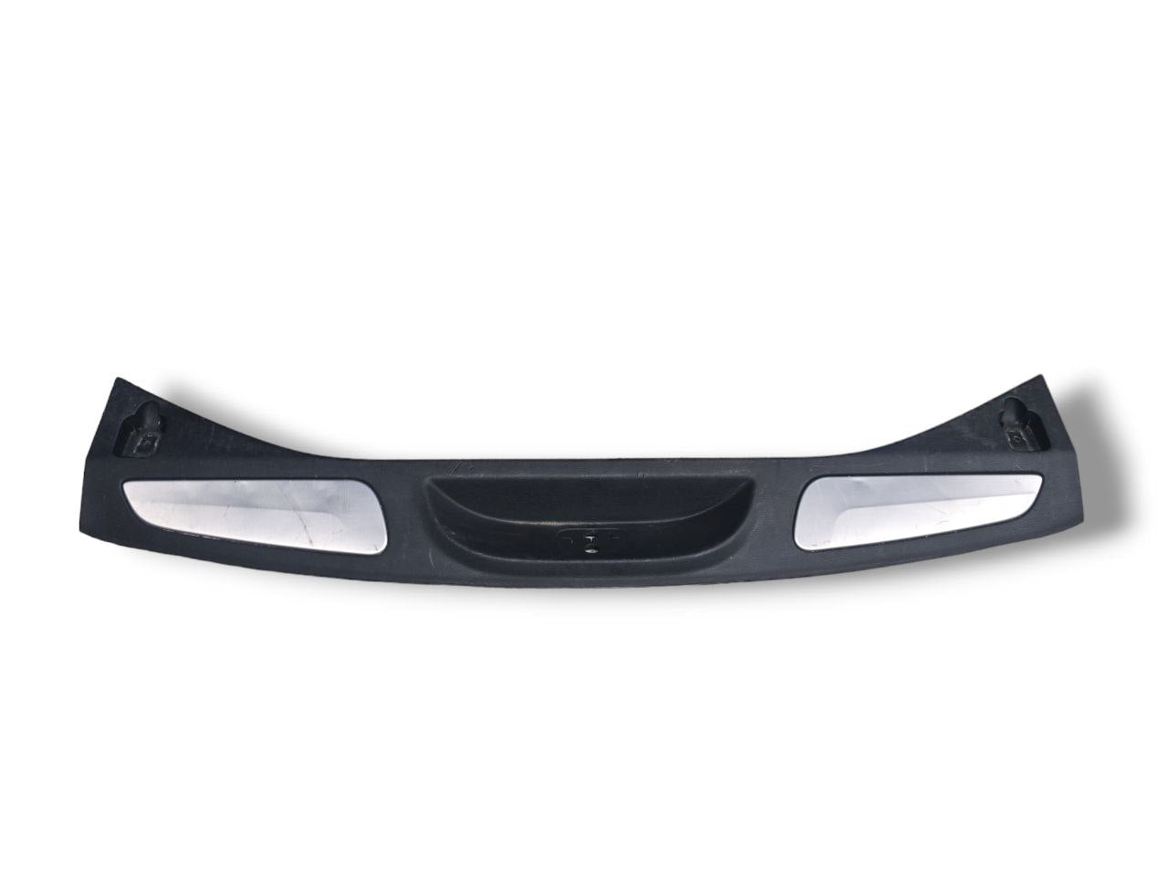 MODANATURA INTERNA JEEP GRAND CHEROKEE (2010 - 2021) Cod : P1NR39DX9AG - F&P CRASH SRLS - Ricambi Usati