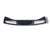 MODANATURA INTERNA JEEP GRAND CHEROKEE (2010 - 2021) Cod : P1NR39DX9AG - F&P CRASH SRLS - Ricambi Usati