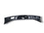 MODANATURA INTERNA JEEP GRAND CHEROKEE (2010 - 2021) Cod : P1NR39DX9AG - F&P CRASH SRLS - Ricambi Usati