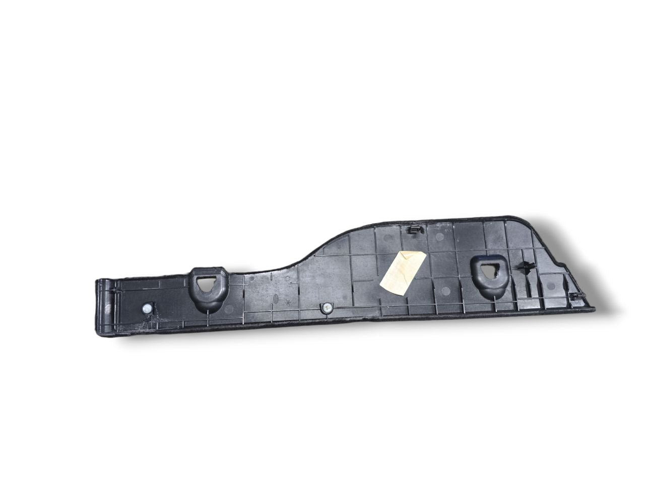 MODANATURA INTERNA LAND ROVER RANGE ROVER SPORT (2005 - 2012) Cod : ERK500550 - F&P CRASH SRLS - Ricambi Usati