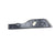 MODANATURA INTERNA LAND ROVER RANGE ROVER SPORT (2005 - 2012) Cod : ERK500550 - F&P CRASH SRLS - Ricambi Usati