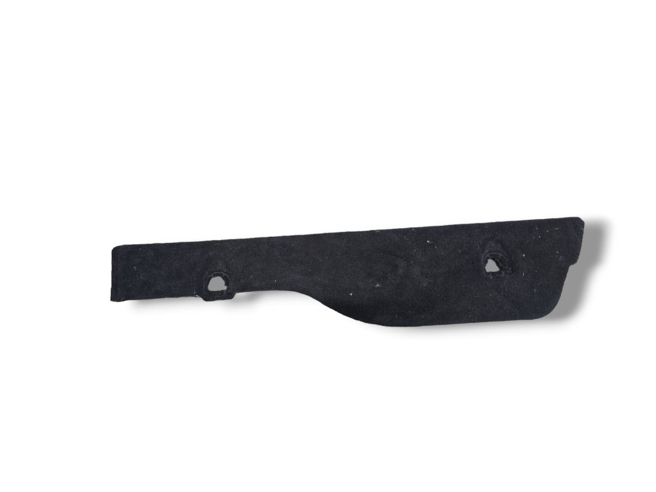 MODANATURA INTERNA LAND ROVER RANGE ROVER SPORT (2005 - 2012) Cod : ERK500550 - F&P CRASH SRLS - Ricambi Usati