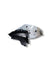 MODANATURA INTERNA MONTANTE DESTRO ALFA ROMEO MITO (2008 - 2013) Cod : 156087944 - F&P CRASH SRLS - Ricambi Usati