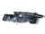 MODANATURA INTERNA MONTANTE POSTERIORE DESTRA BMW SERIE 1 F20 - F21 Cod : 5146 - 7221044 (2011 - 2019) - F&P CRASH SRLS - Ricambi Usati