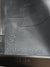MODANATURA INTERNA MONTANTE POSTERIORE DESTRA BMW SERIE 1 F20 - F21 Cod : 5146 - 7221044 (2011 - 2019) - F&P CRASH SRLS - Ricambi Usati