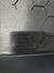 MODANATURA INTERNA MONTANTE POSTERIORE SINISTRO VOLKSWAGEN GOLF VII (2012 - 2019) Cod : 5G6867765E - F&P CRASH SRLS - Ricambi Usati