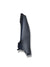 MODANATURA INTERNA MONTANTE POSTERIORE SINISTRO VOLKSWAGEN GOLF VII (2012 - 2019) Cod : 5G6867765E - F&P CRASH SRLS - Ricambi Usati