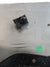 MODANATURA INTERNA MONTANTE SINISTRO ALFA ROMEO MITO (2008 - 2013) Cod : 156087947 - F&P CRASH SRLS - Ricambi Usati
