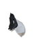 MODANATURA INTERNA MONTANTE SINISTRO ALFA ROMEO MITO (2008 - 2013) Cod : 156087947 - F&P CRASH SRLS - Ricambi Usati