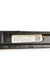 Modanatura Interna Pannello Console Centrale Destro BMW F02 (2012) cod.9160534 - F&P CRASH SRLS - Ricambi Usati