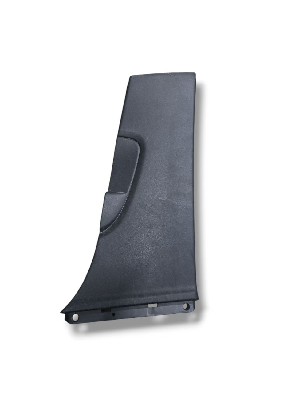 Modanatura Interna Piantone Destra Audi A1 8X (2010 - 2014) Cod : 8X4867240 - F&P CRASH SRLS - Ricambi Usati