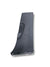 Modanatura Interna Piantone Destra Audi A1 8X (2010 - 2014) Cod : 8X4867240 - F&P CRASH SRLS - Ricambi Usati