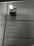 Modanatura Interna Piantone Destra Audi A1 8X (2010 - 2014) Cod : 8X4867240 - F&P CRASH SRLS - Ricambi Usati