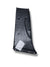 Modanatura Interna Piantone Destra Audi A1 8X (2010 - 2014) Cod : 8X4867240 - F&P CRASH SRLS - Ricambi Usati