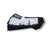 MODANATURA INTERNA PIANTONE DESTRO AUDI Q3 F3 (2018>) Cod : 83A867768 - F&P CRASH SRLS - Ricambi Usati