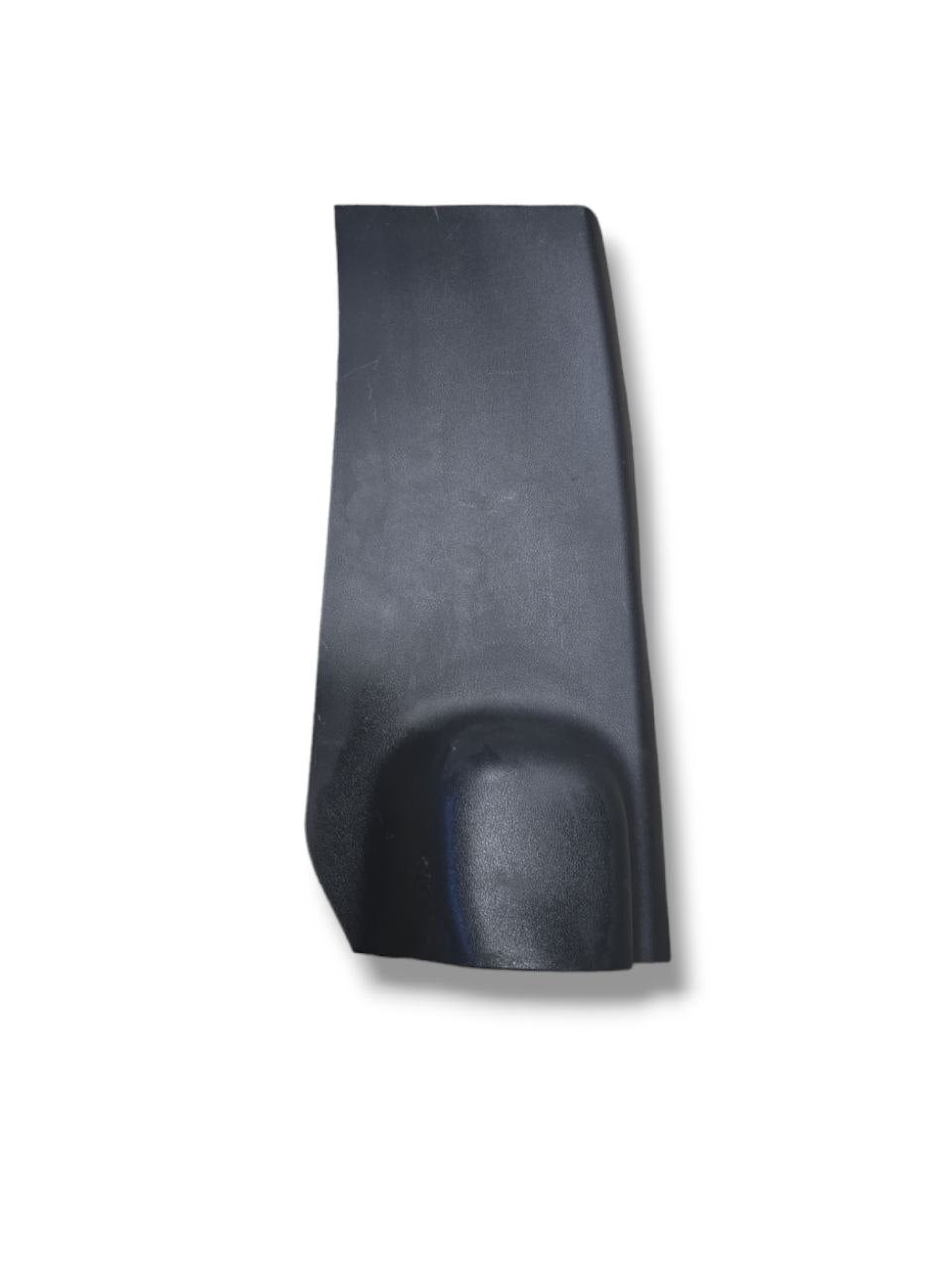 MODANATURA INTERNA PIANTONE DESTRO OPEL VIVARO A / TRAFIC Cod : 769166740R (2001 - 2014) - F&P CRASH SRLS - Ricambi Usati