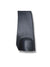MODANATURA INTERNA PIANTONE DESTRO OPEL VIVARO A / TRAFIC Cod : 769166740R (2001 - 2014) - F&P CRASH SRLS - Ricambi Usati
