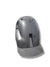 MODANATURA INTERNA PIANTONE DI STERZO RENAULT KADJAR (2015 - 2022) Cod :484727859R - F&P CRASH SRLS - Ricambi Usati