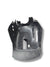 MODANATURA INTERNA PIANTONE DI STERZO RENAULT KADJAR (2015 - 2022) Cod :484727859R - F&P CRASH SRLS - Ricambi Usati