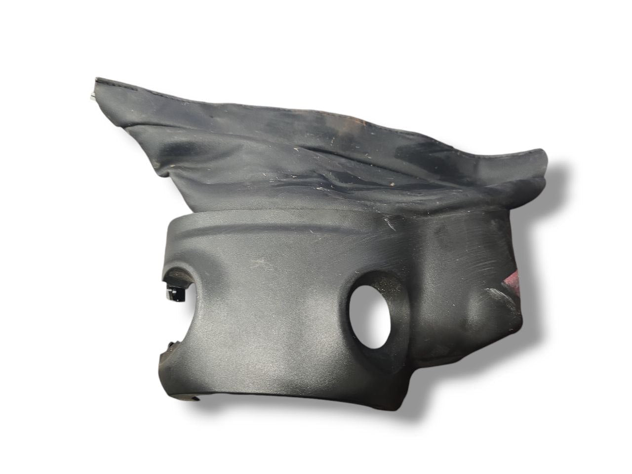 Modanatura Interna Piantone Di Sterzo Superiore Fiat 500 X (2014>) Cod : 735674877 - F&P CRASH SRLS - Ricambi Usati