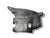 Modanatura Interna Piantone Di Sterzo Superiore Fiat 500 X (2014>) Cod : 735674877 - F&P CRASH SRLS - Ricambi Usati