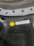 Modanatura Interna Piantone Di Sterzo Superiore Fiat 500 X (2014>) Cod : 735674877 - F&P CRASH SRLS - Ricambi Usati