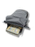 MODANATURA INTERNA PIANTONE DI STERZO VOLKSWAGEN GOLF VI Cod : 5N0858565 (2008 - 2012) - F&P CRASH SRLS - Ricambi Usati