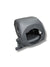 MODANATURA INTERNA PIANTONE DI STERZO VOLKSWAGEN GOLF VI Cod : 5N0858565 (2008 - 2012) - F&P CRASH SRLS - Ricambi Usati