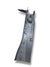MODANATURA INTERNA PIANTONE SINISTRO OPEL VIVARO A / TRAFIC Cod : 8200403993 (2001 - 2014) - F&P CRASH SRLS - Ricambi Usati