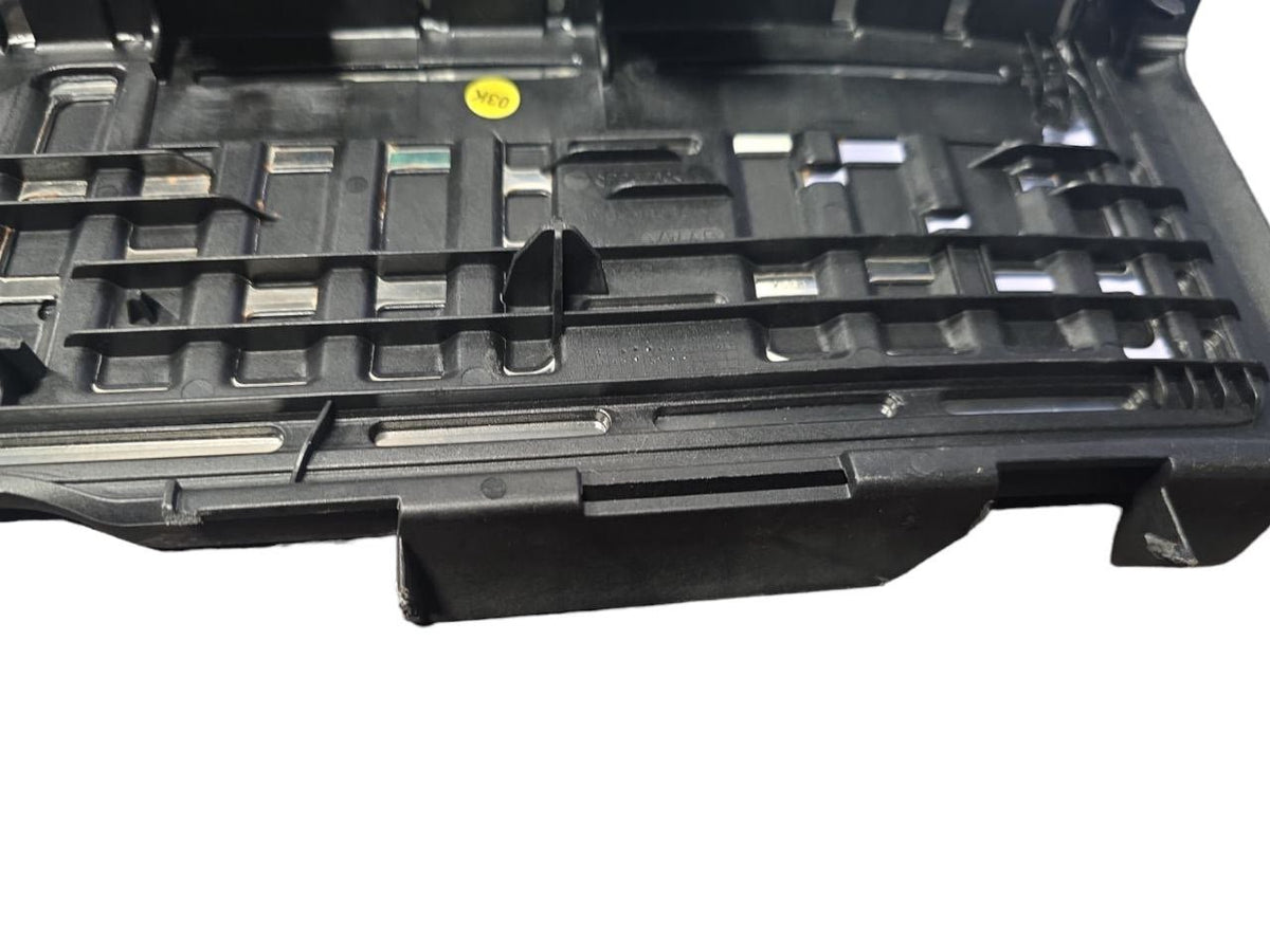 Modanatura Interna Poggia Piedi Audi A3 8V (2012 - 2020) Cod : 5Q1864551 - F&P CRASH SRLS - Ricambi Usati