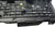 Modanatura Interna Poggia Piedi Audi A3 8V (2012 - 2020) Cod : 5Q1864551 - F&P CRASH SRLS - Ricambi Usati