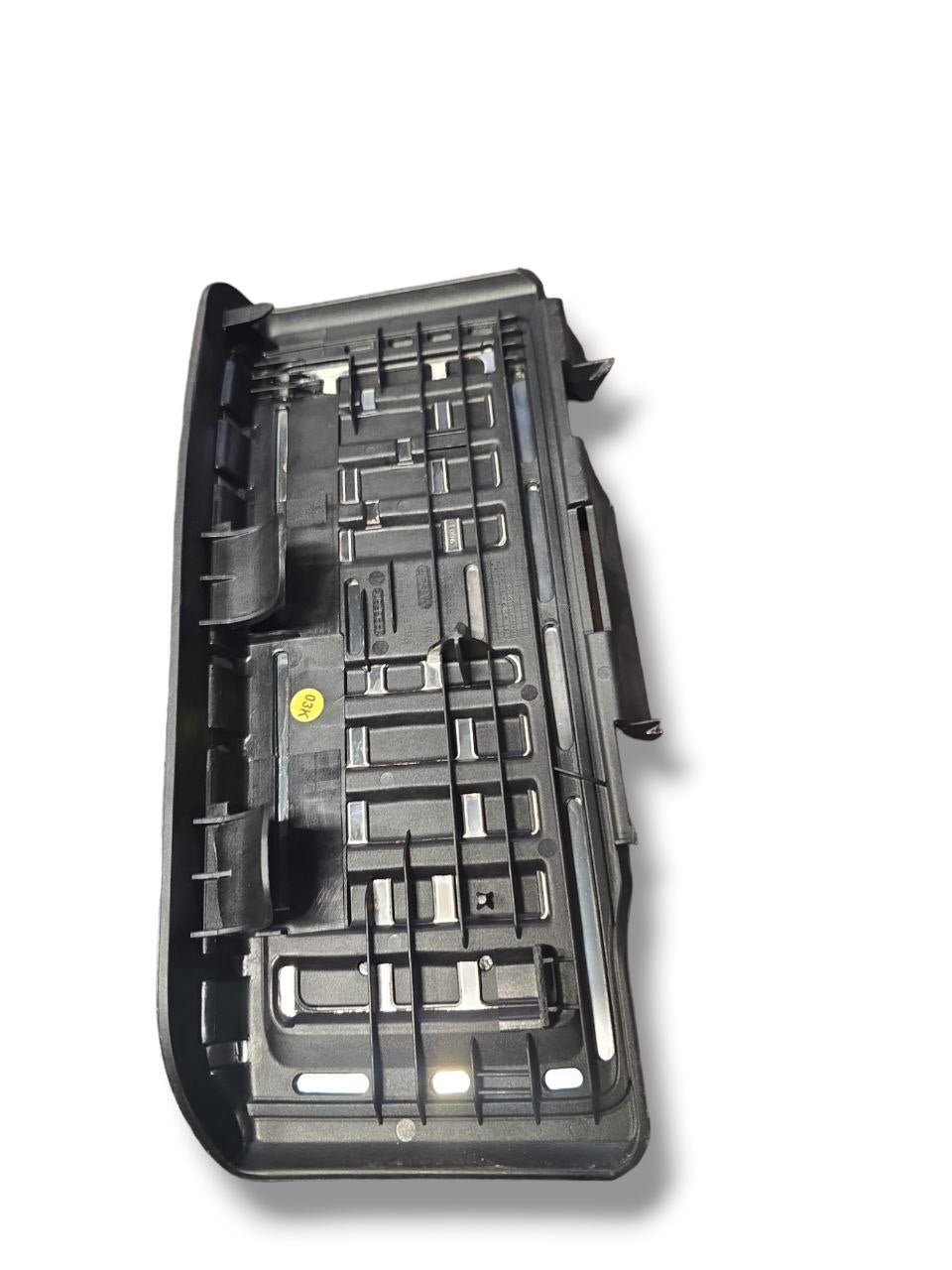 Modanatura Interna Poggia Piedi Audi A3 8V (2012 - 2020) Cod : 5Q1864551 - F&P CRASH SRLS - Ricambi Usati