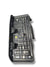 Modanatura Interna Poggia Piedi Audi A3 8V (2012 - 2020) Cod : 5Q1864551 - F&P CRASH SRLS - Ricambi Usati