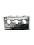 MODANATURA INTERNA + PULSANTIERA VOLKSWAGEN TOURAN (2007 - 2015) Cod : 5TB863042C - F&P CRASH SRLS - Ricambi Usati