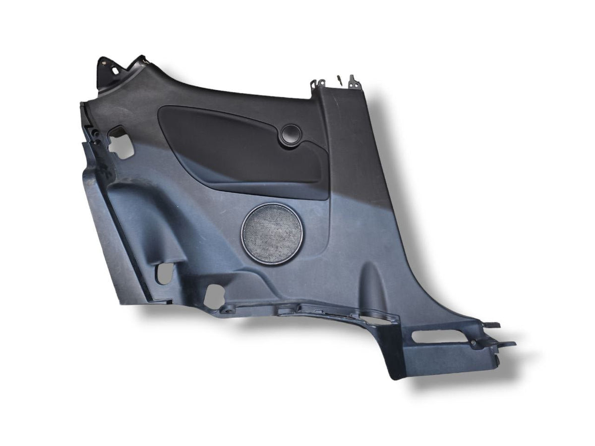 MODANATURA INTERNA SINISTRA ALFA ROMEO MITO Cod : EP070063 (2008 - 2013) - F&amp;P CRASH SRLS - Ricambi Usati