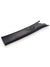 Modanatura interna sinistra con speaker integrato Peugeot 2008 ( 2020 ) cod. 98304402 - F&P CRASH SRLS - Ricambi Usati