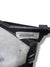 MODANATURA INTERNA SINISTRA JEEP GRAND CHEROKEE (2010 - 2021) Cod : PP01681059BL - F&P CRASH SRLS - Ricambi Usati